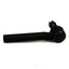 ACDelco Advantage MS80619 Steering Tie Rod End