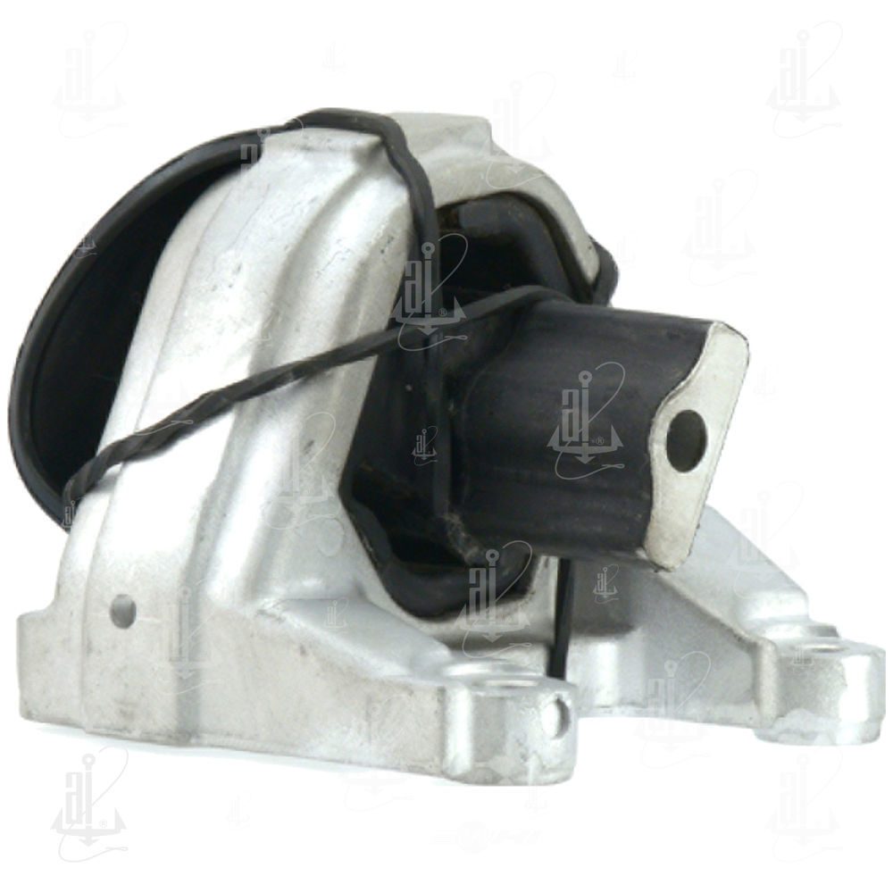 Anchor 3514 Engine Mount