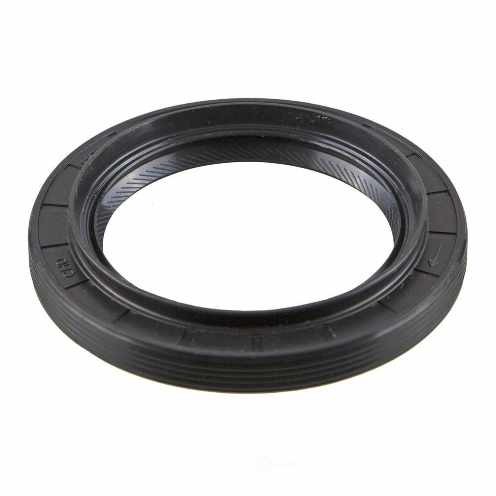 National Seal/Bearing 711062 Differential Pinion Seal