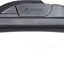 Bosch 13A Windshield Wiper Blade