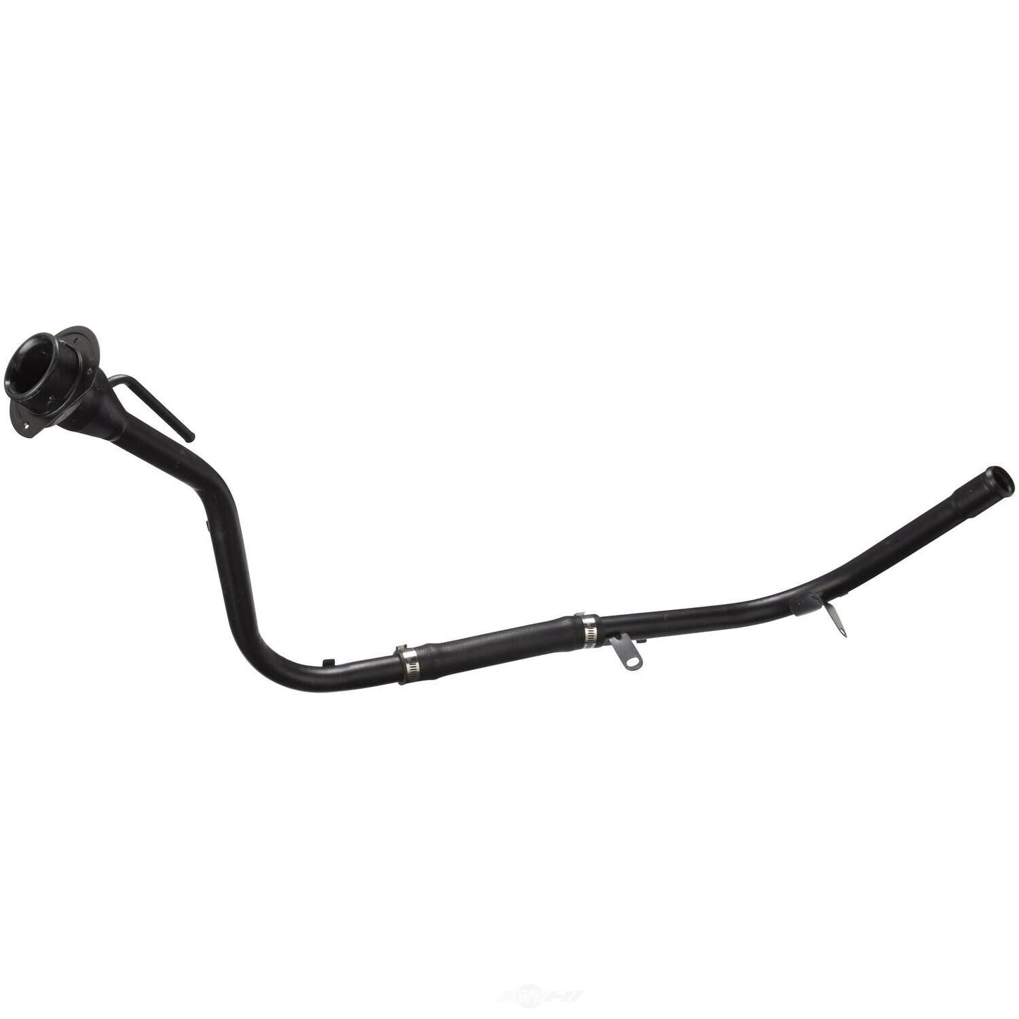 Spectra Premium Industries Inc FN840 Fuel Filler Neck