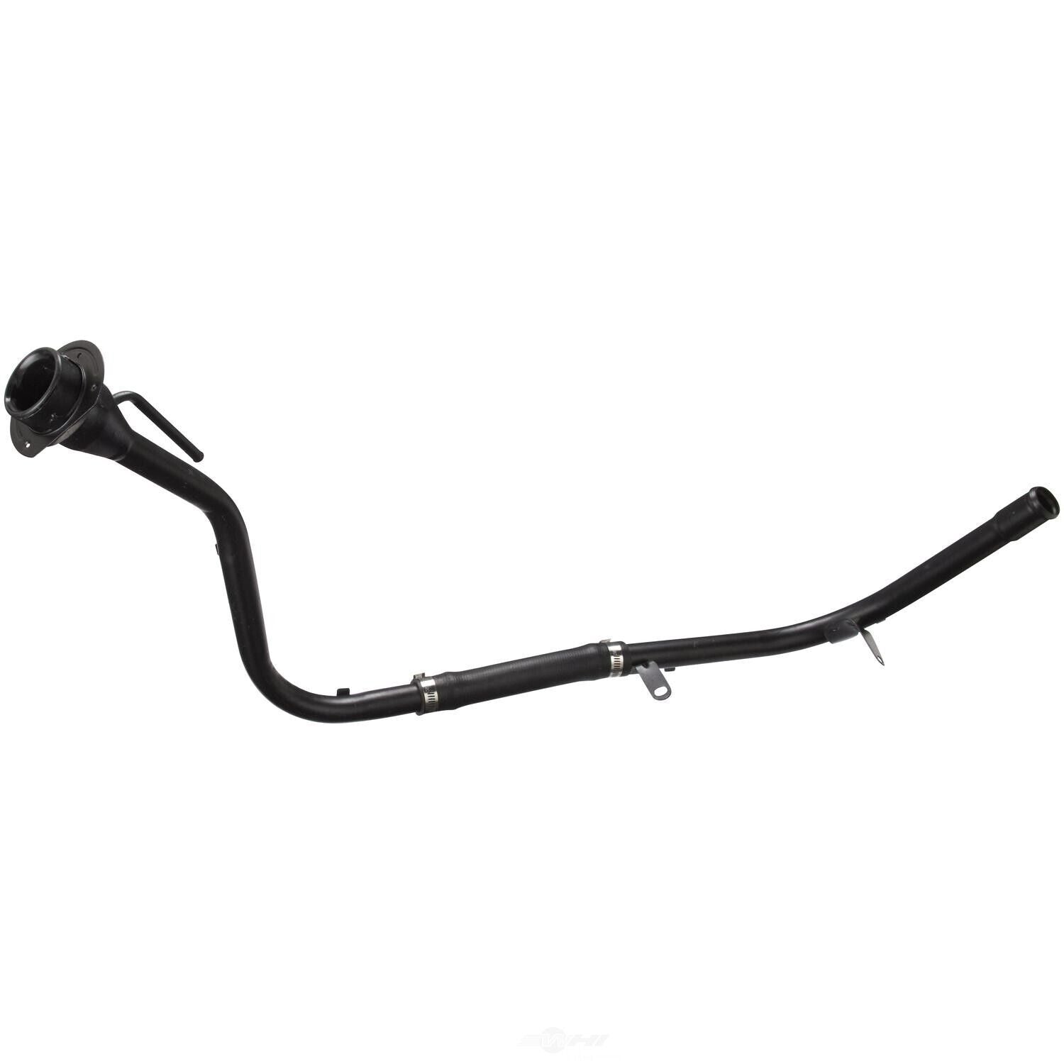 Spectra Premium Industries Inc FN840 Fuel Filler Neck