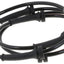 Bosch 0265008381 ABS Wheel Speed Sensor
