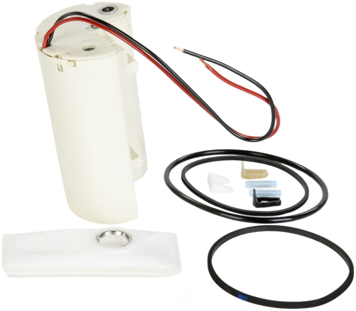 Bosch 67000 Fuel Pump Reservoir