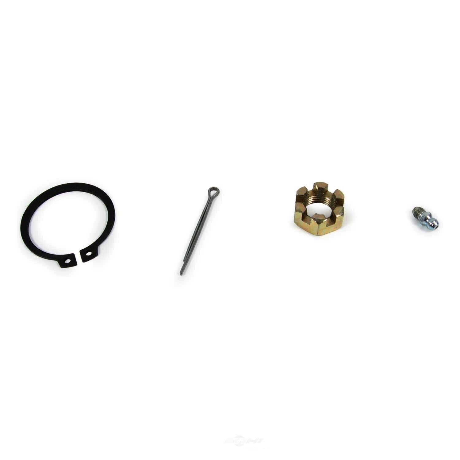 ACDelco Advantage MK80195 Suspension Ball Joint