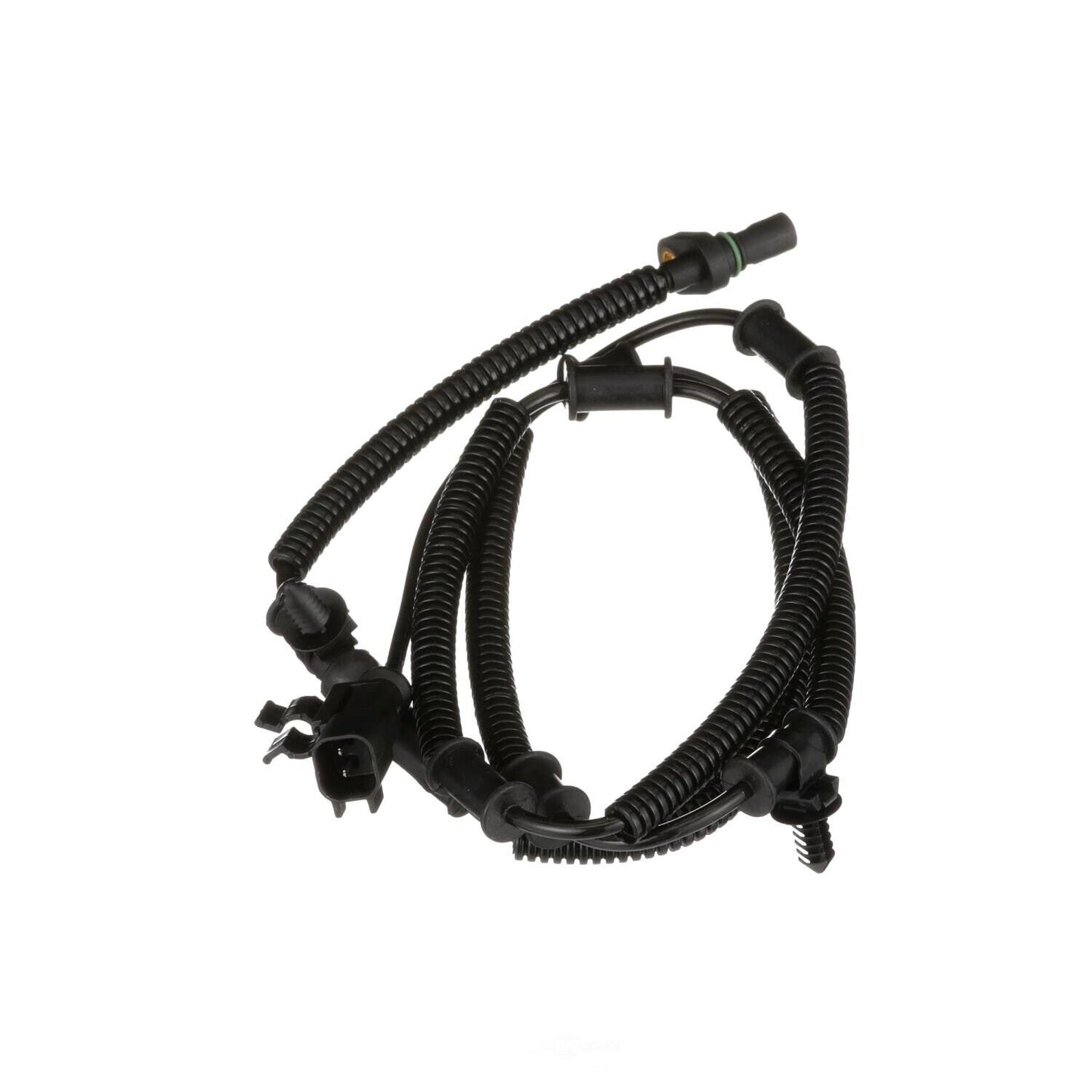 BWD ABS2466 ABS Wheel Speed Sensor