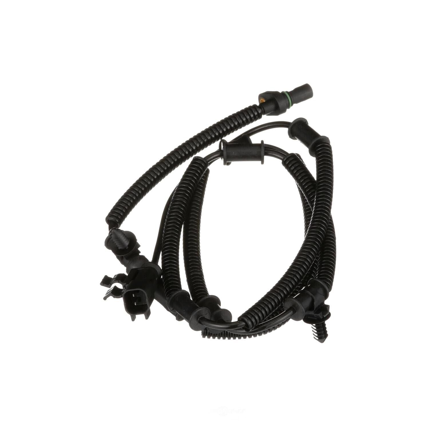 BWD ABS2466 ABS Wheel Speed Sensor