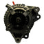 ACDelco Professional 334-3045 Alternator