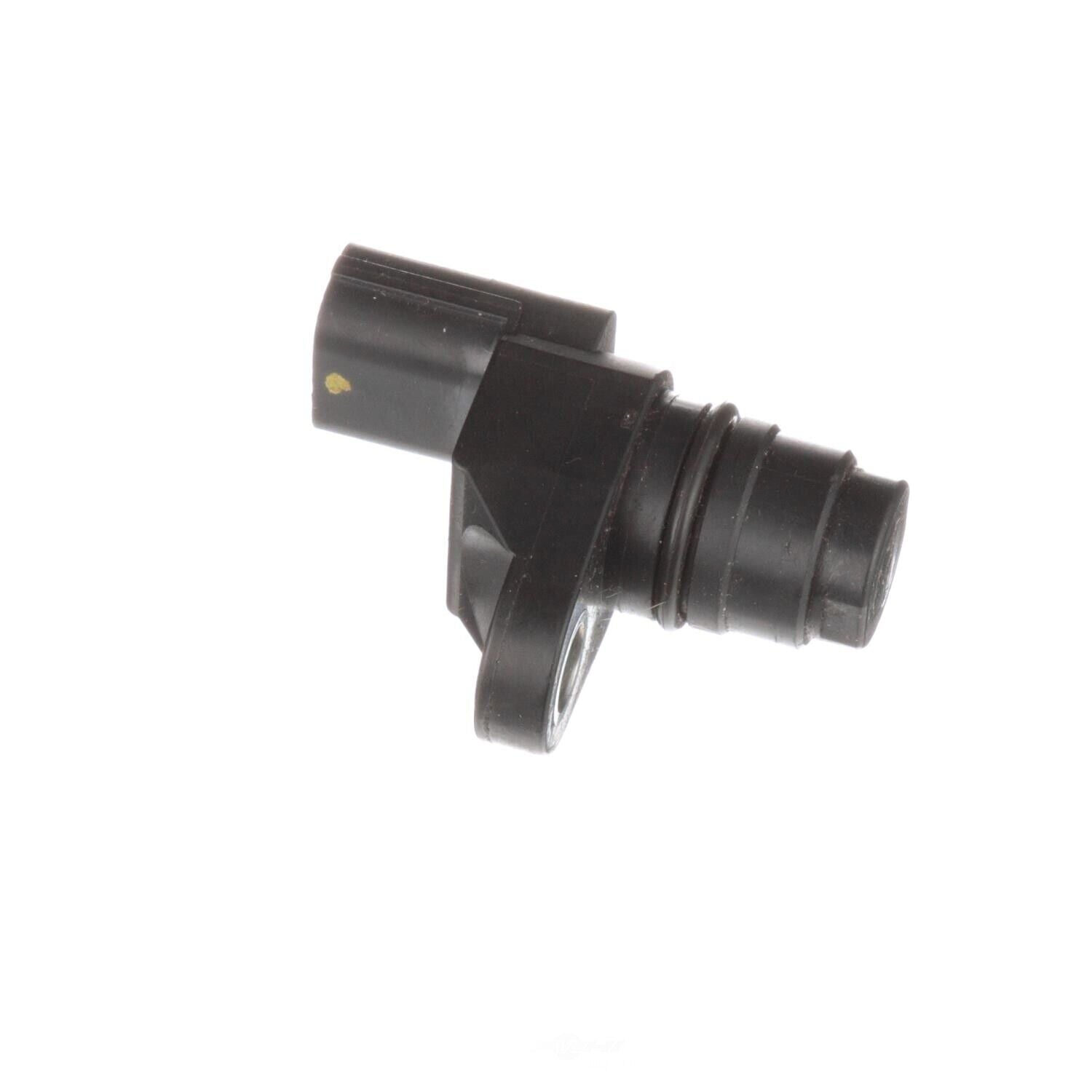 BWD CSS1610 Engine Camshaft Position Sensor