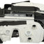 Dorman 937-514 Door Lock Actuator Motor