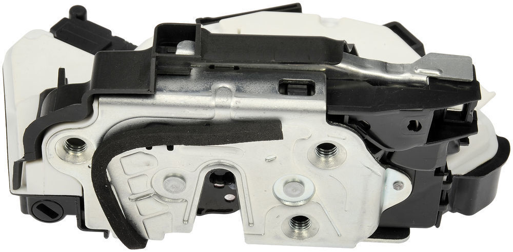 Dorman 937-514 Door Lock Actuator Motor
