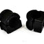 ACDelco Advantage MK80814 Suspension Stabilizer Bar Bushing Kit