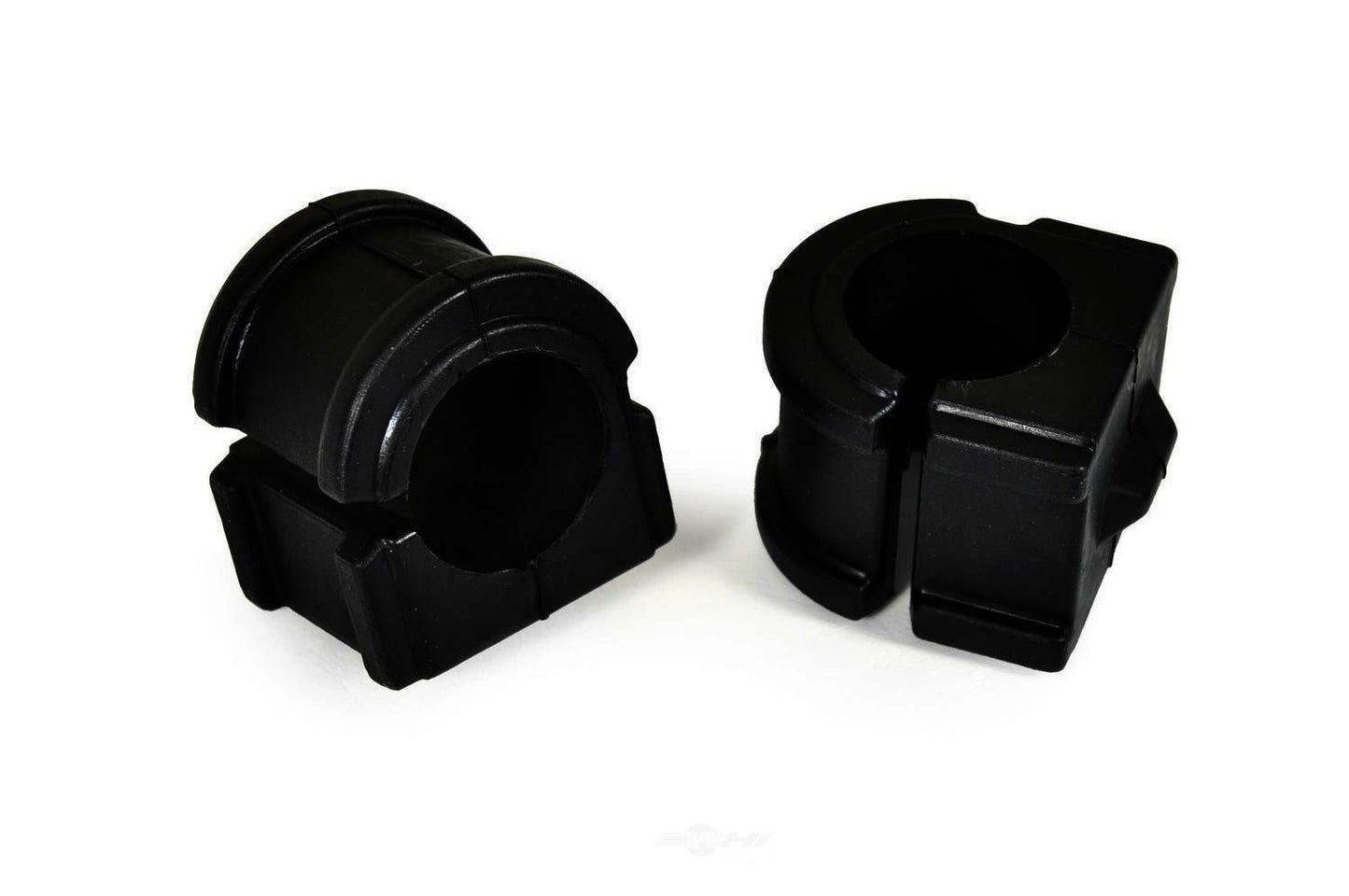 ACDelco Advantage MK80814 Suspension Stabilizer Bar Bushing Kit