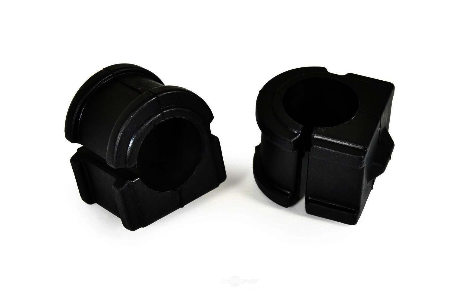 ACDelco Advantage MK80814 Suspension Stabilizer Bar Bushing Kit