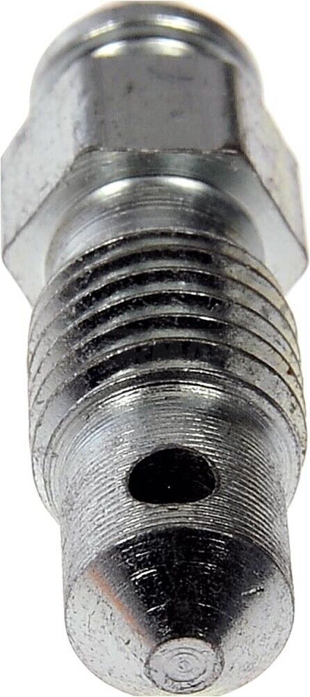 Dorman 13903 Brake Bleeder Screw