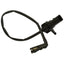 BWD WS521 Disc Brake Pad Wear Sensor