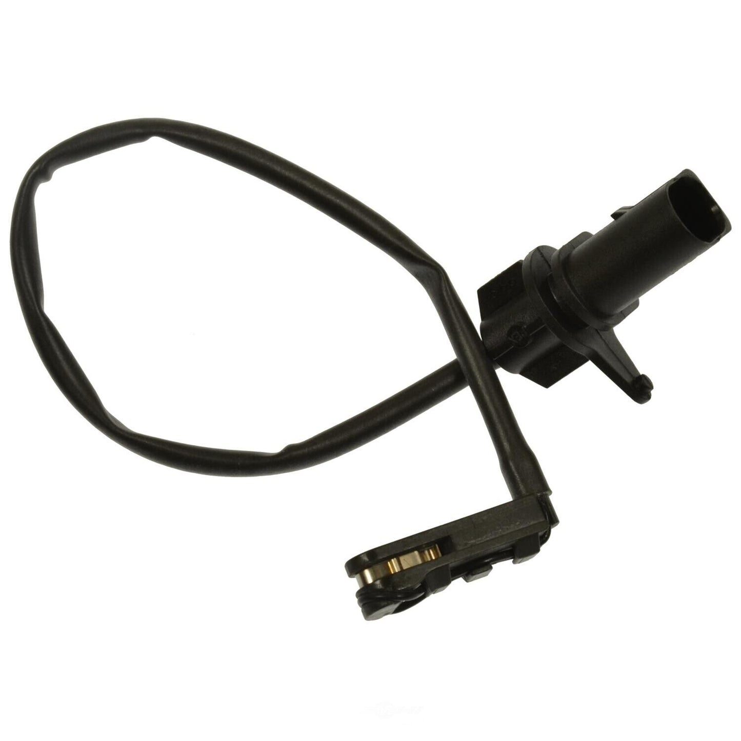BWD WS521 Disc Brake Pad Wear Sensor