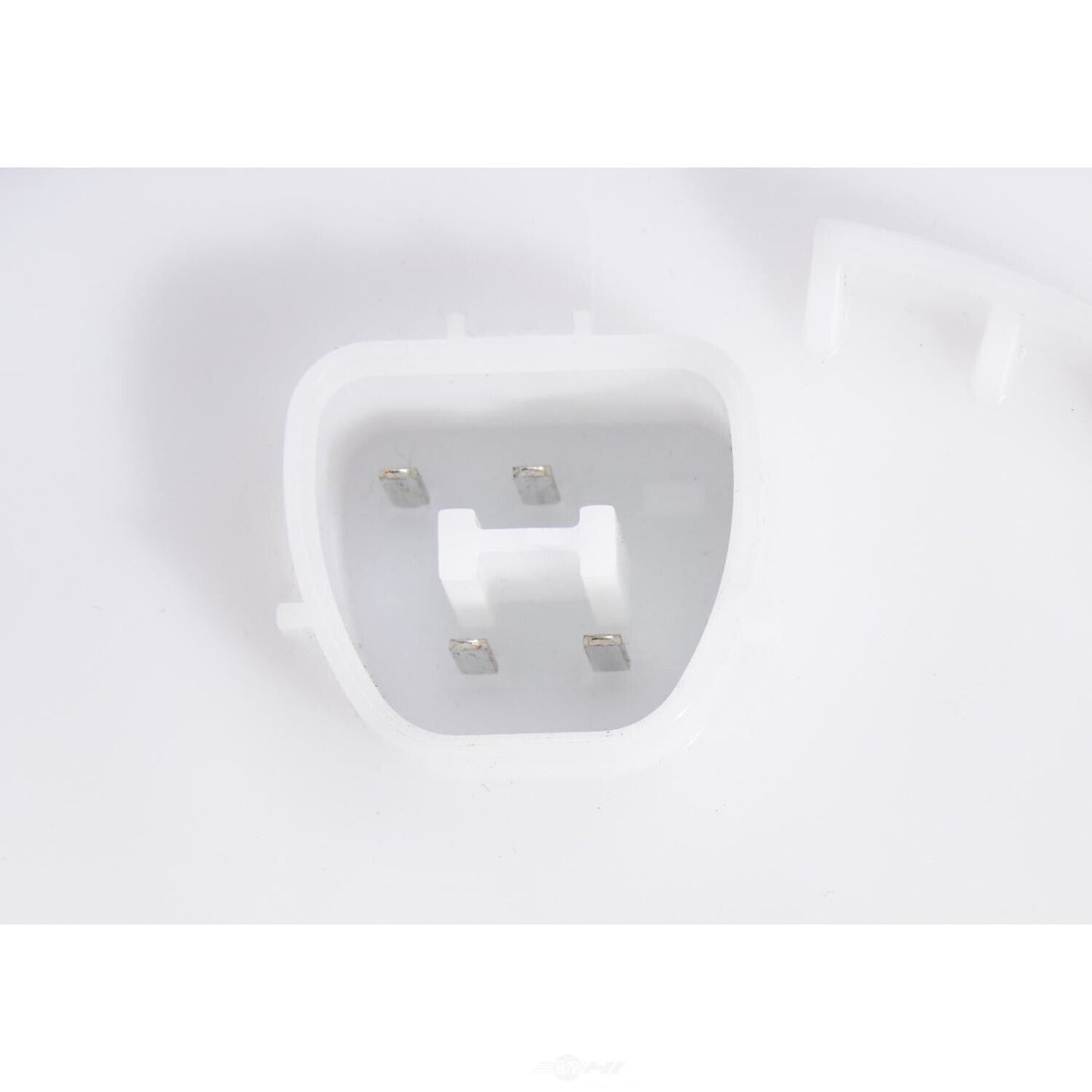 Spectra Premium Industries Inc SP2373M Fuel Pump Module Assembly
