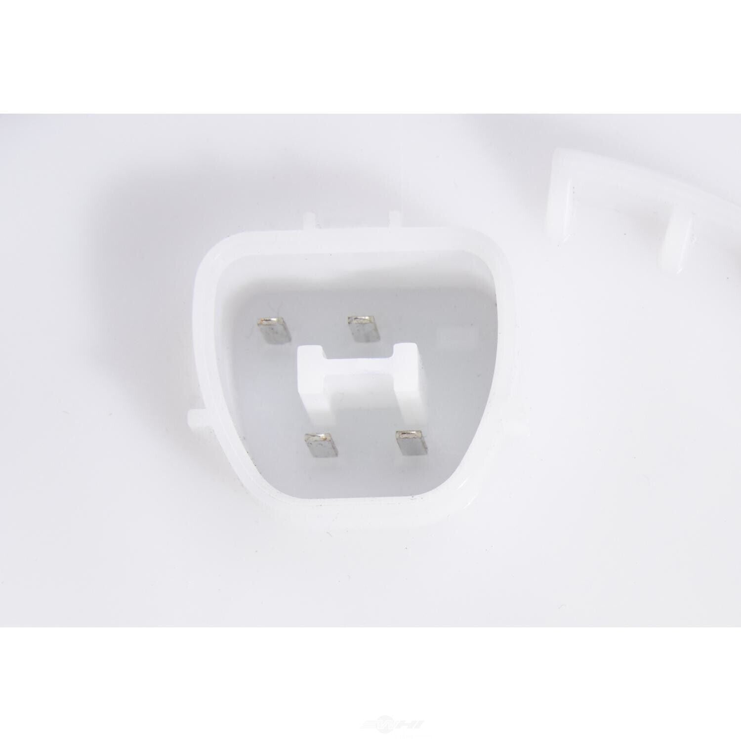 Spectra Premium Industries Inc SP2373M Fuel Pump Module Assembly