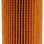 ACDelco Professional PF466G Engine Oil Filter