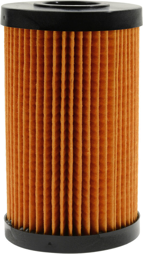 ACDelco Professional PF466G Engine Oil Filter