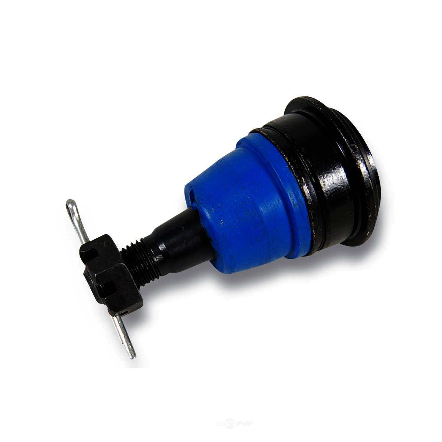 ACDelco Advantage MK80660 Suspension Ball Joint