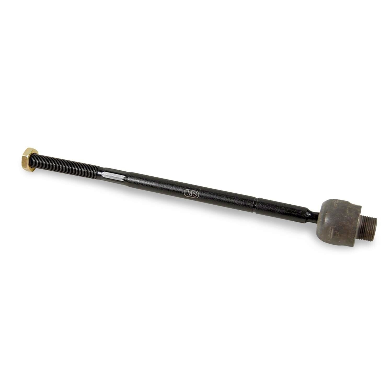 ACDelco Advantage MEV80619 Steering Tie Rod End