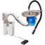 Spectra Premium Industries Inc SP2303M Fuel Pump Module Assembly