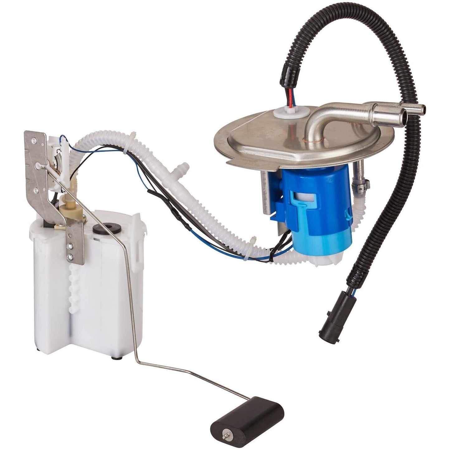 Spectra Premium Industries Inc SP2303M Fuel Pump Module Assembly