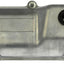 Dorman 615-177 Engine Valve Cover Repair Kit