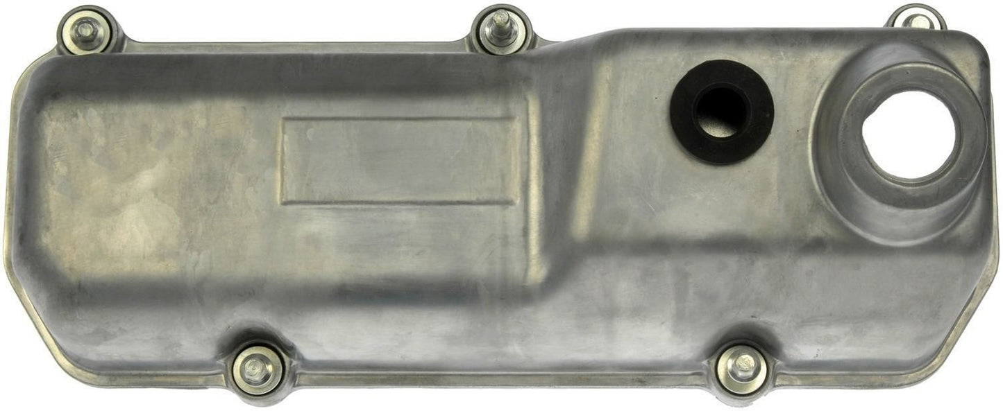 Dorman 615-177 Engine Valve Cover Repair Kit