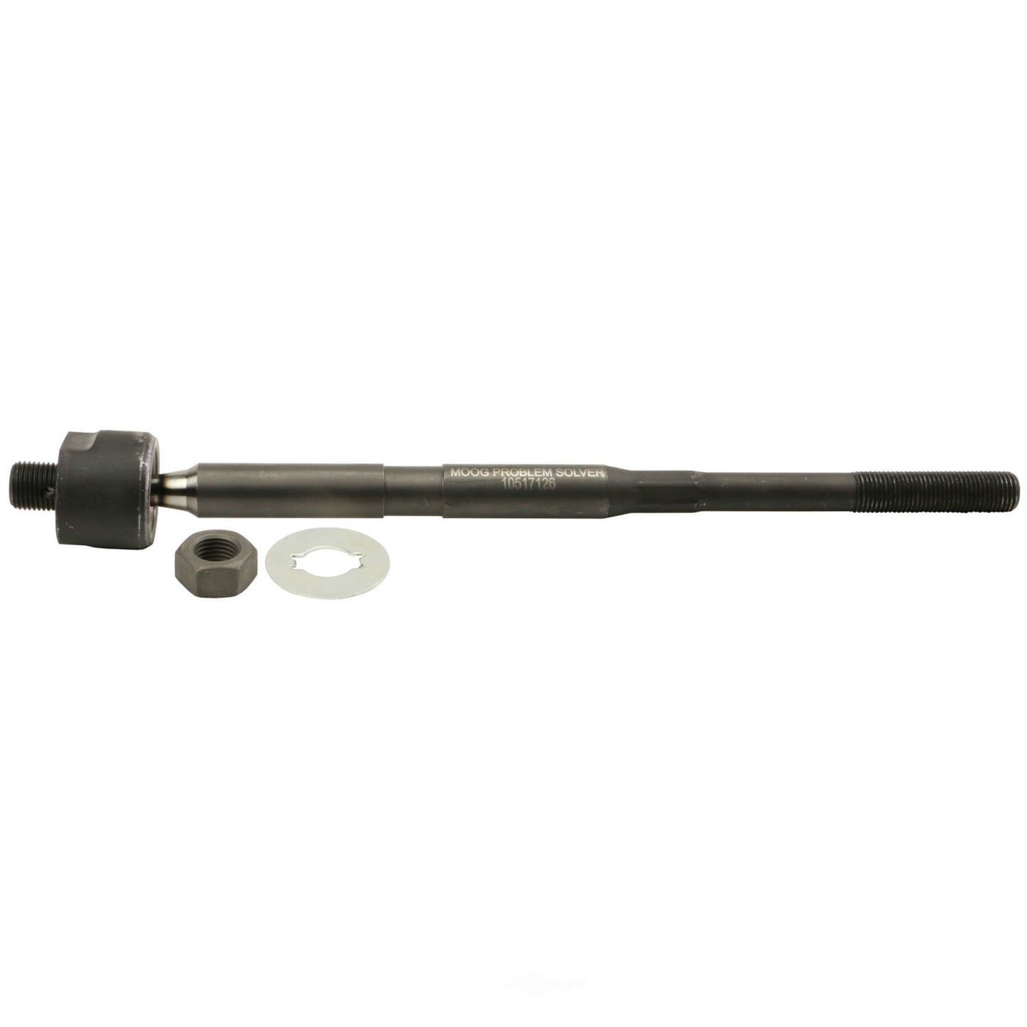 Moog EV801158 Steering Tie Rod End