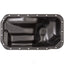 Spectra Premium Industries Inc TOP22A Engine Oil Pan