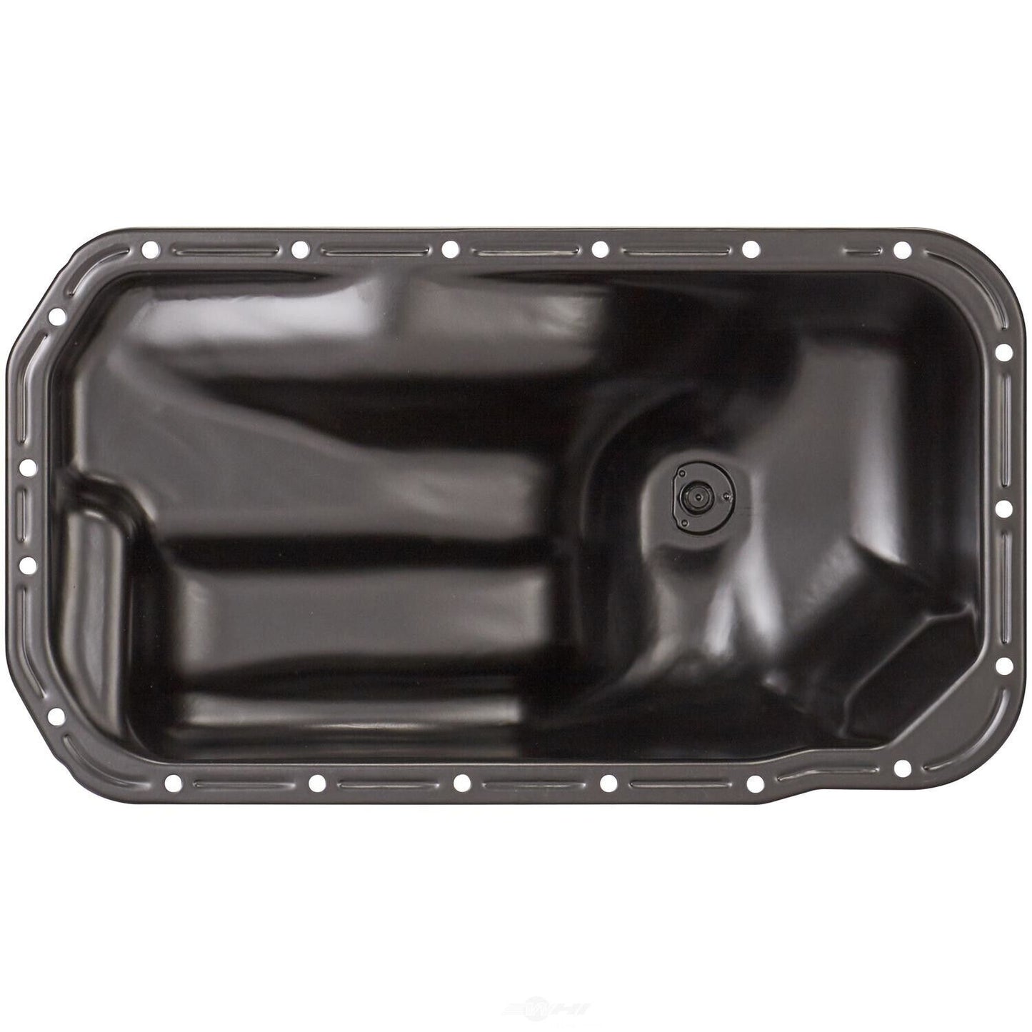 Spectra Premium Industries Inc TOP22A Engine Oil Pan