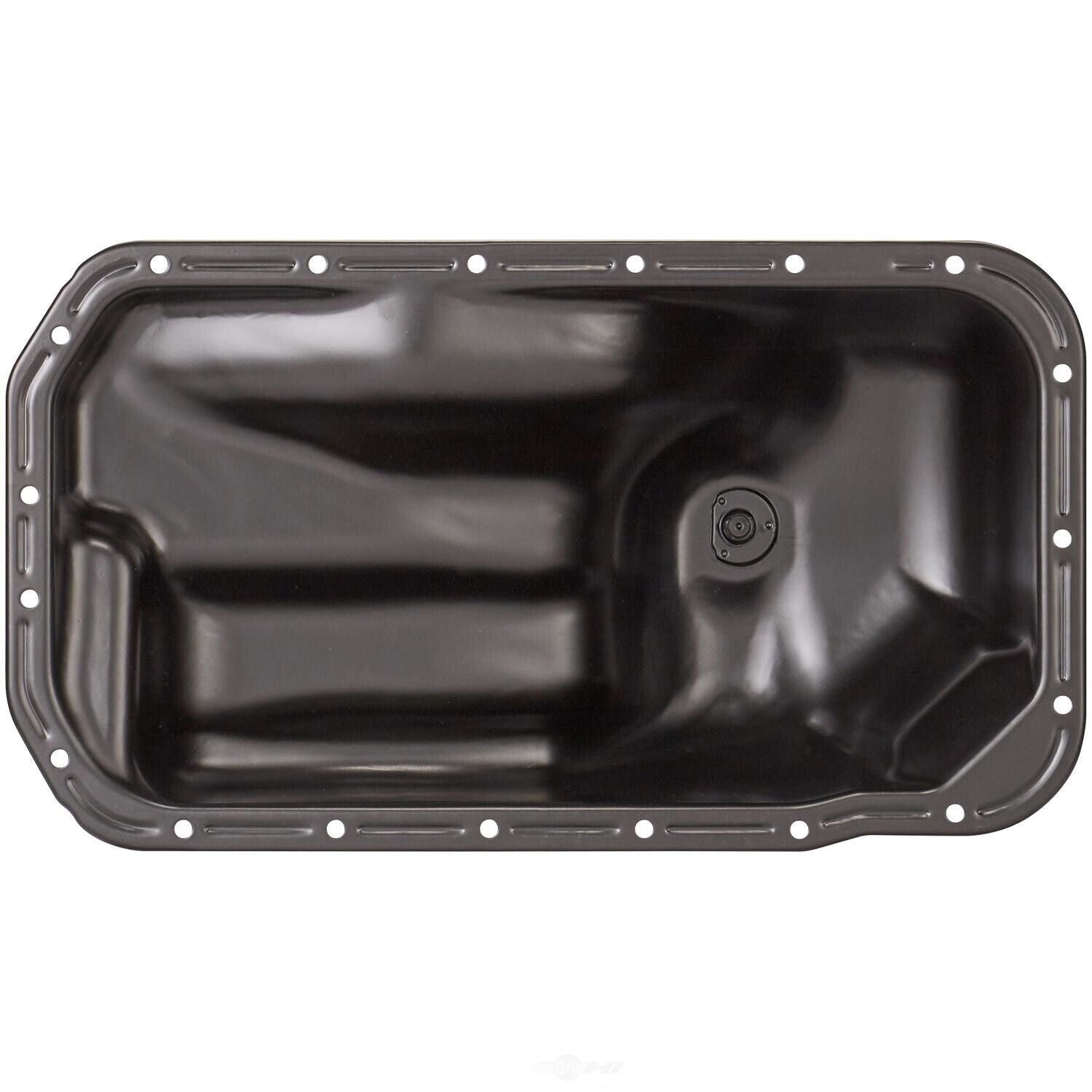 Spectra Premium Industries Inc TOP22A Engine Oil Pan