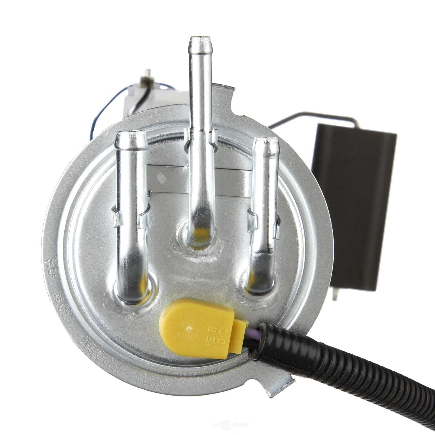 Spectra Premium Industries Inc SP05M1H Fuel Pump and Sender Assembly