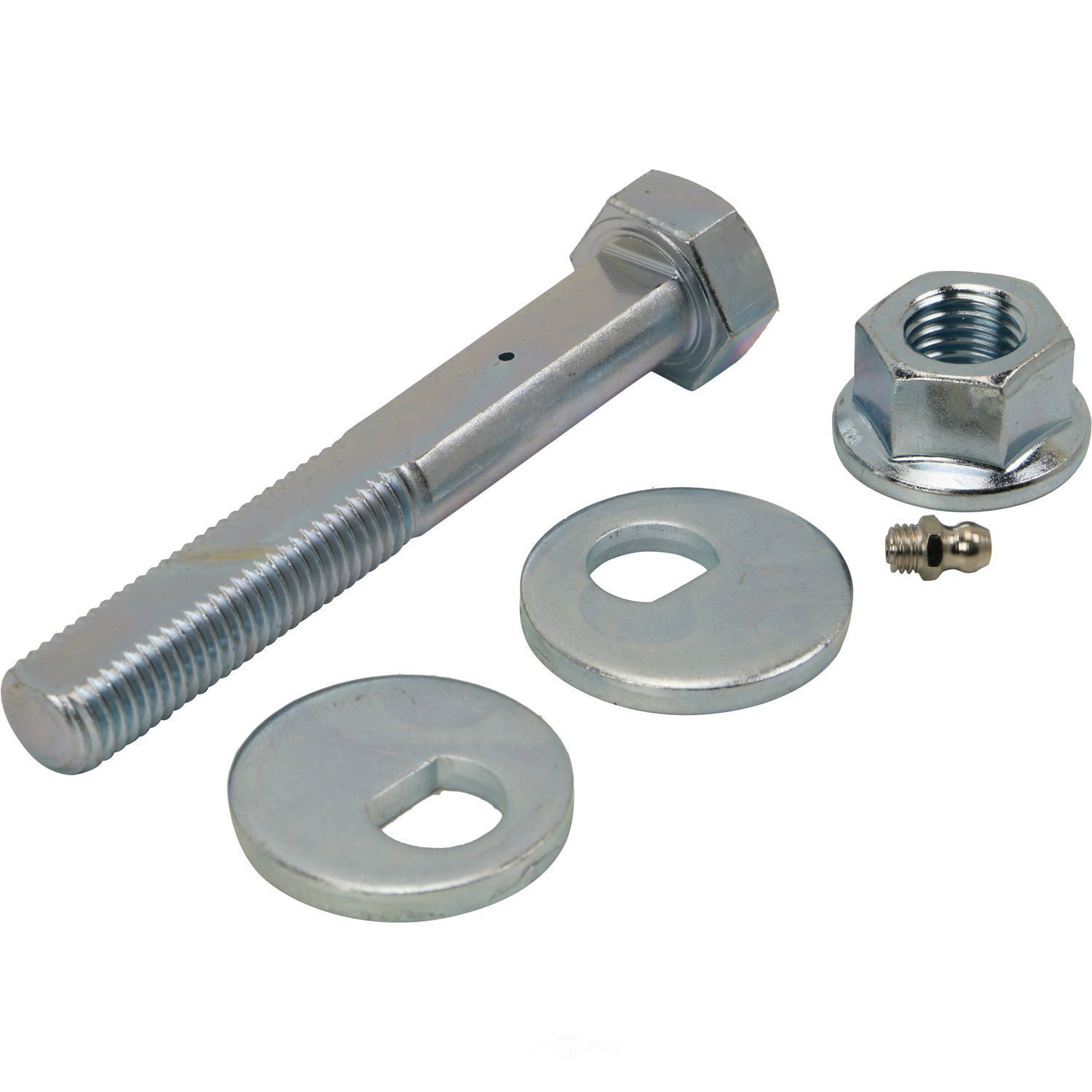 Moog K100397 Steering Pinion Angle Adjusting Bolt