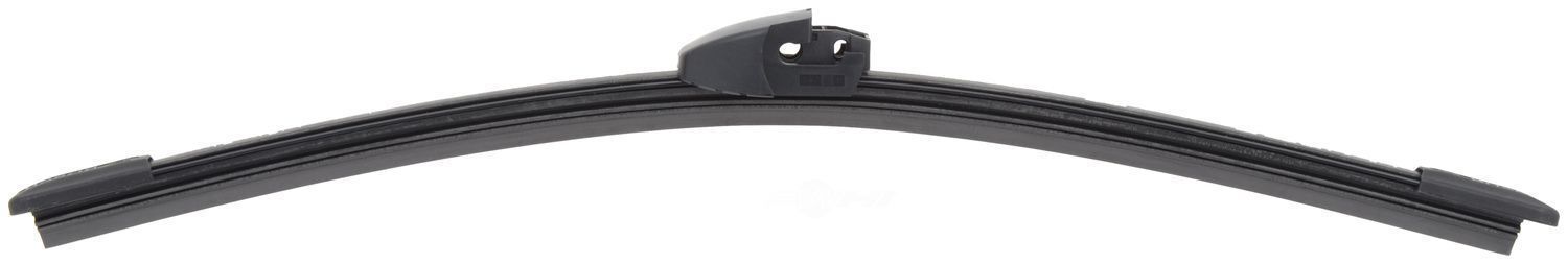 Bosch A281H Windshield Wiper Blade