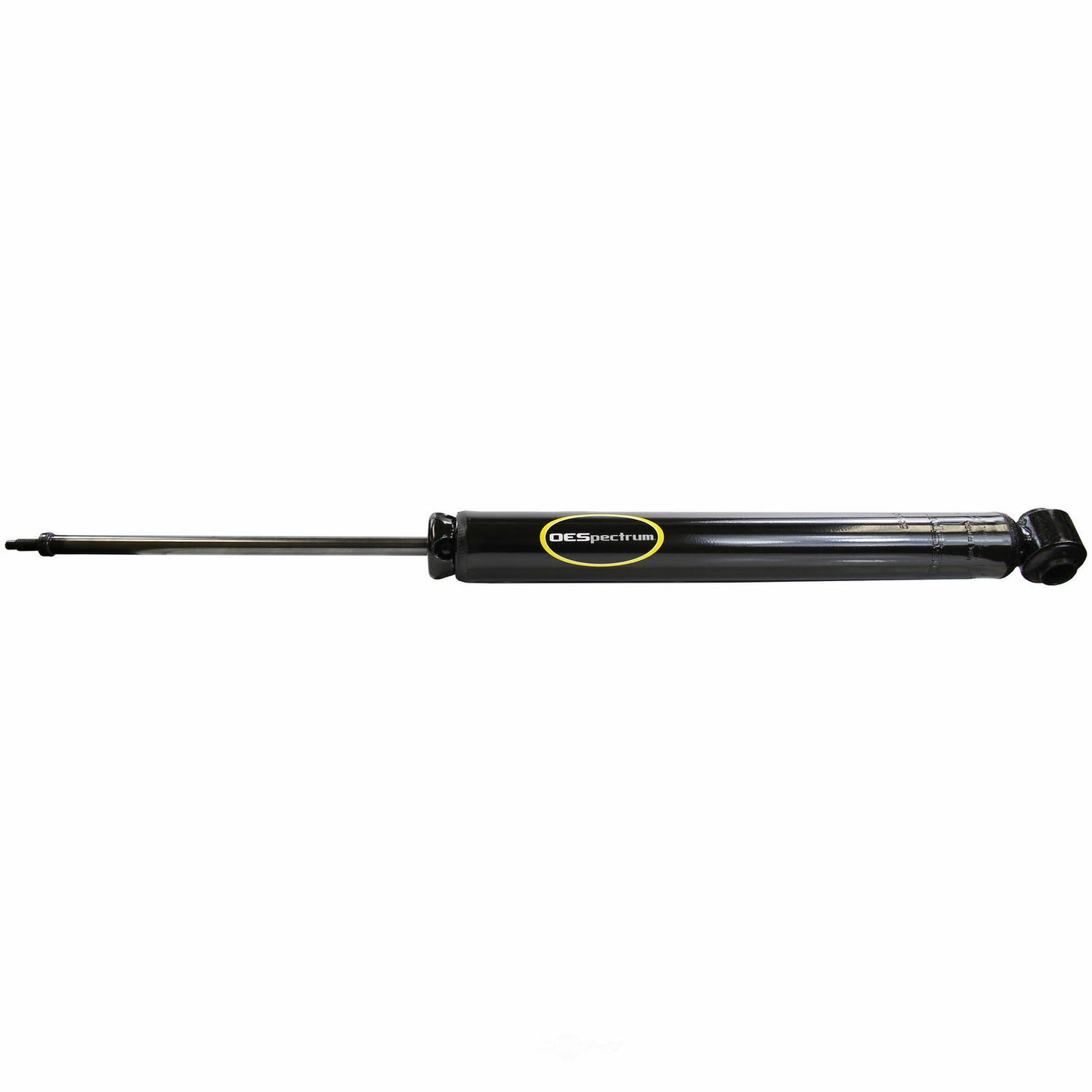 Monroe 5530 Suspension Shock Absorber