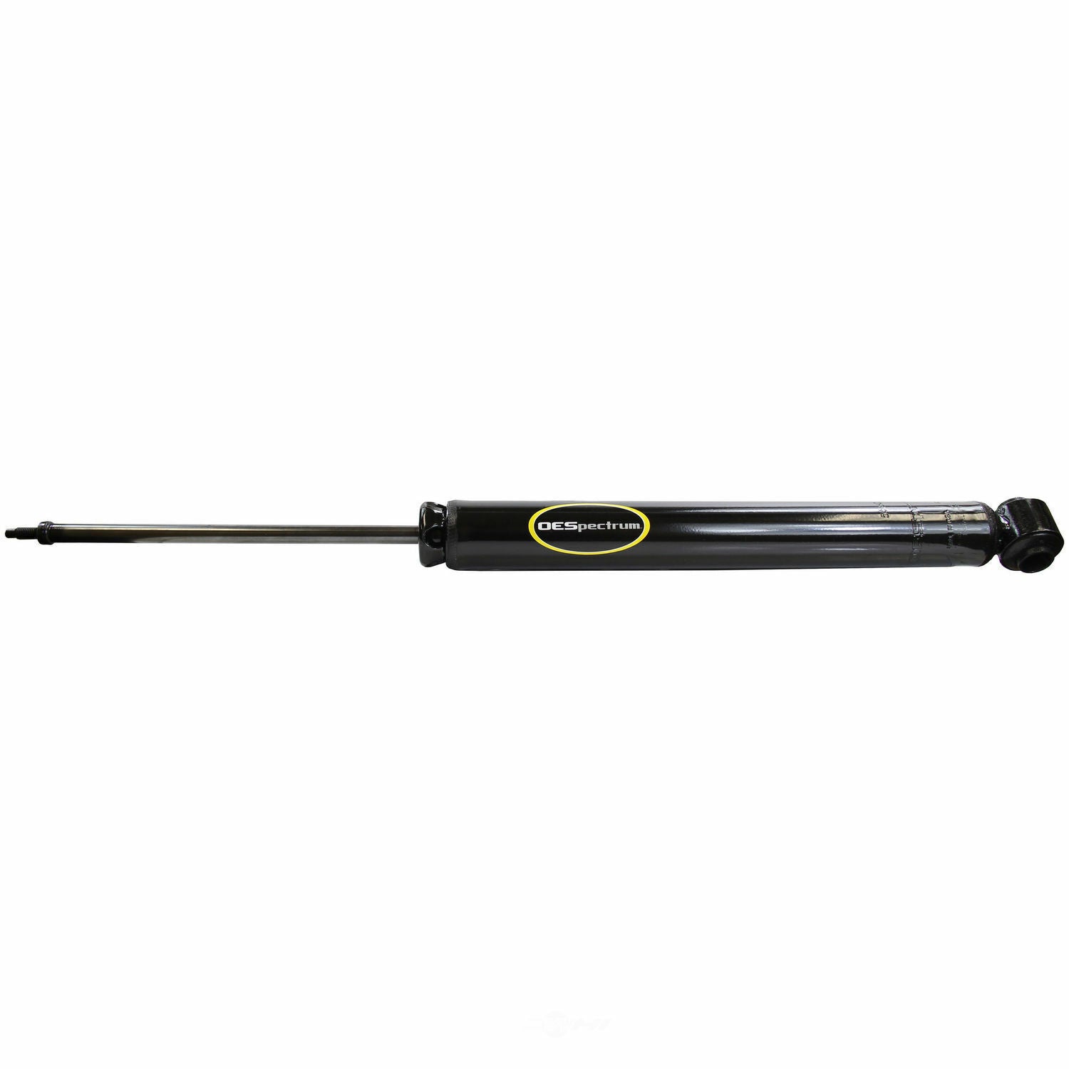 Monroe 5530 Suspension Shock Absorber