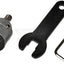 Dorman 926-114 Radio Antenna Base Repair Kit