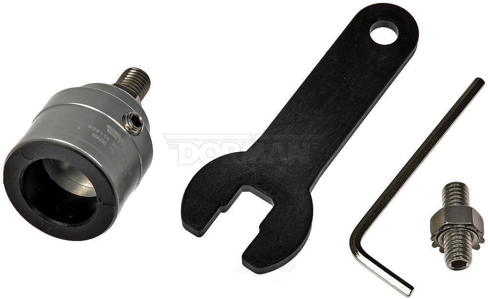 Dorman 926-114 Radio Antenna Base Repair Kit