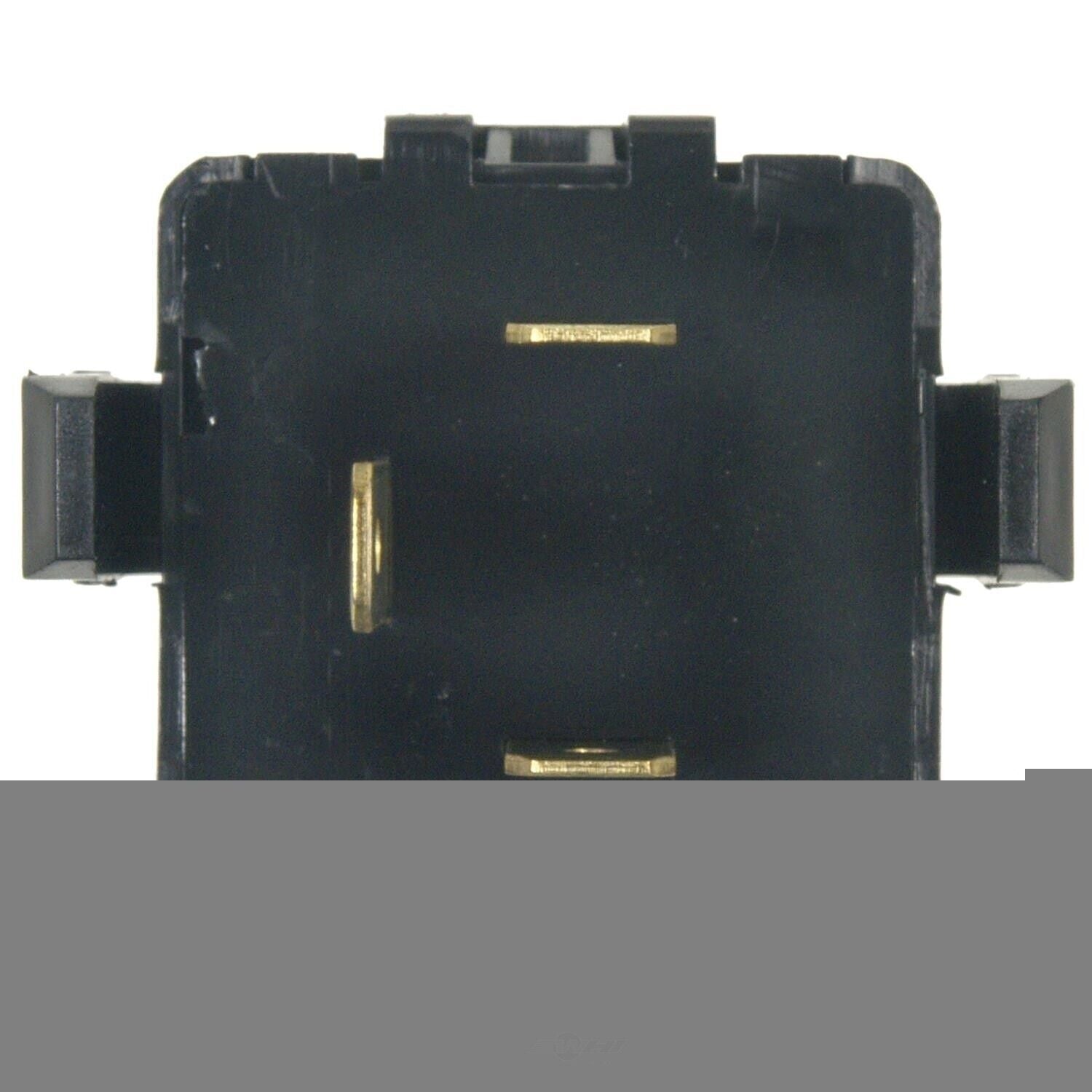 BWD R6256 Hazard Warning Flasher