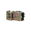 Standard DS-357 Headlight Switch