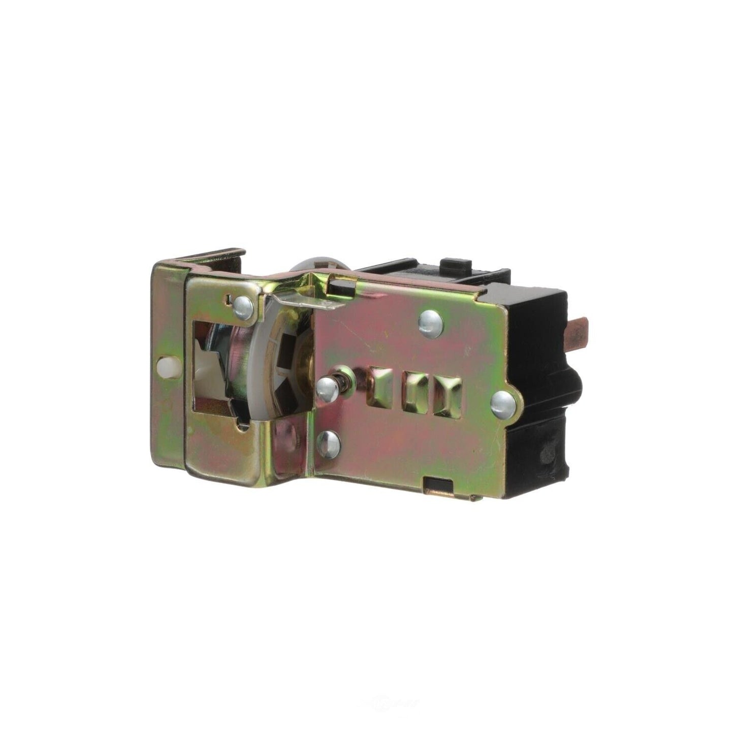 Standard DS-357 Headlight Switch