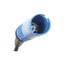 BWD ABS564 ABS Wheel Speed Sensor