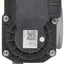 CARDONE 67-4206 Fuel Injection Throttle Body