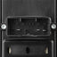 BWD WST1998 Door Window Switch