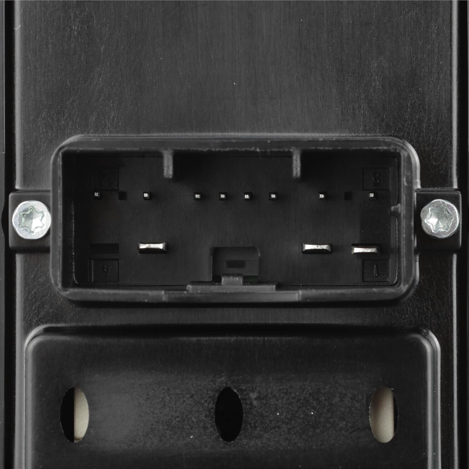 BWD WST1998 Door Window Switch