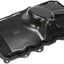 Dorman 264-045 Engine Oil Pan